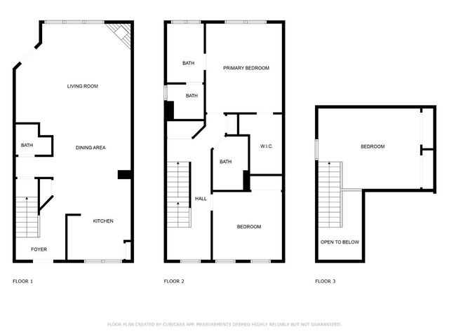 928 Mound Street, Cincinnati, OH 45203