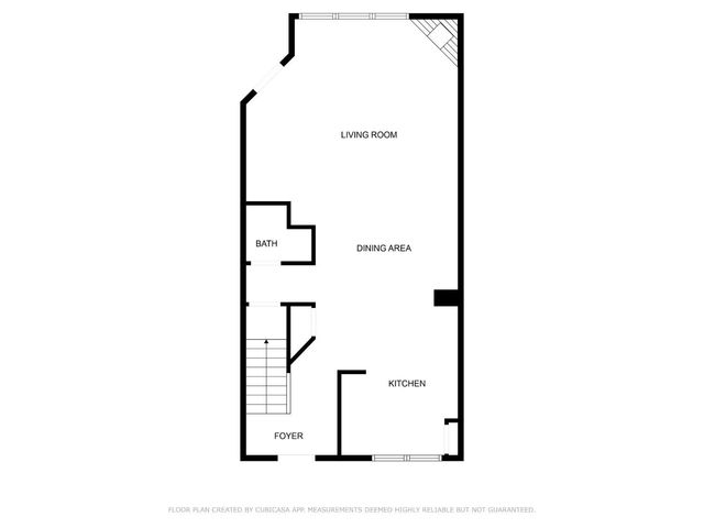 928 Mound Street, Cincinnati, OH 45203