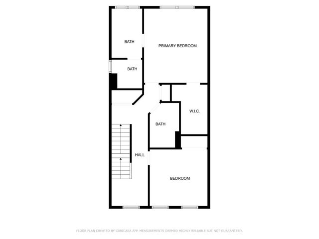 928 Mound Street, Cincinnati, OH 45203