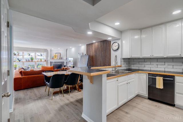 928 Mound Street, Cincinnati, OH 45203