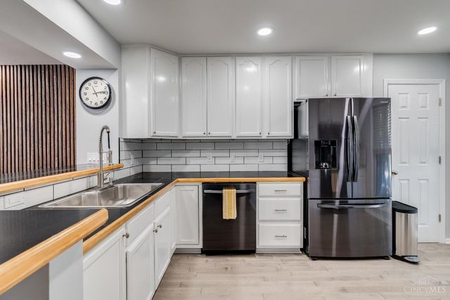 928 Mound Street, Cincinnati, OH 45203