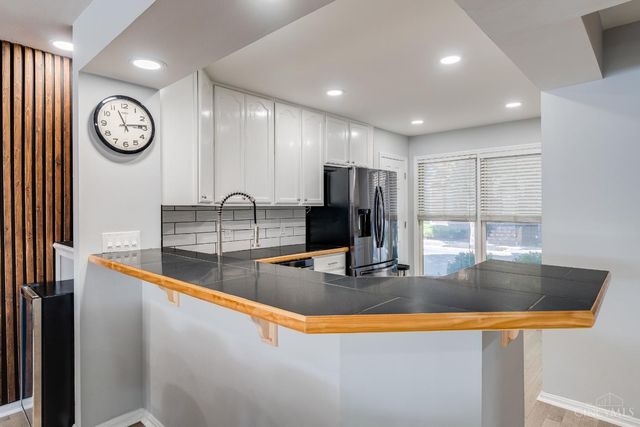 928 Mound Street, Cincinnati, OH 45203