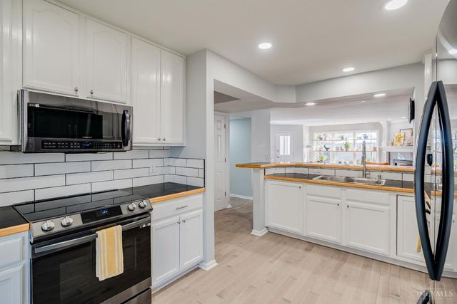 928 Mound Street, Cincinnati, OH 45203