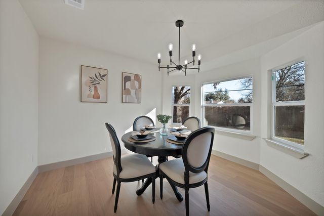 4209 Shipley Court, Benbrook, TX 76116