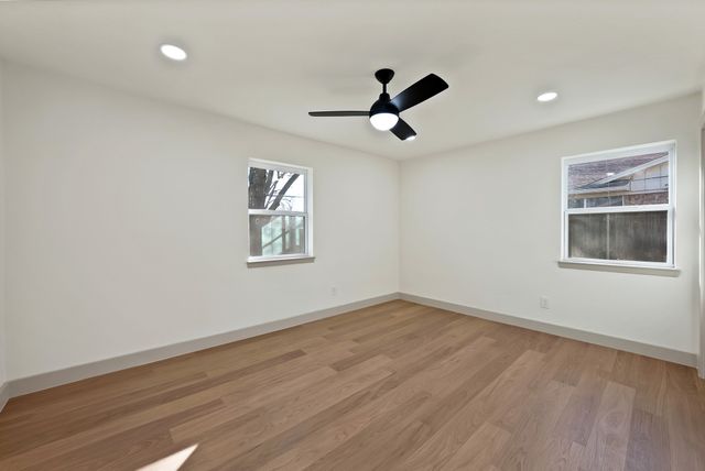 4209 Shipley Court, Benbrook, TX 76116