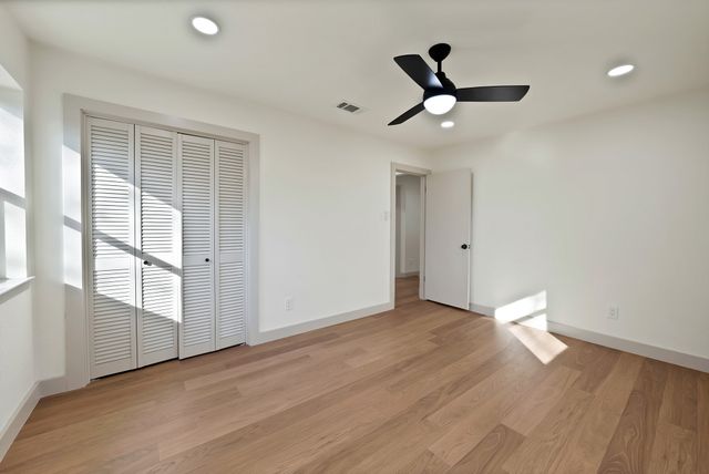 4209 Shipley Court, Benbrook, TX 76116