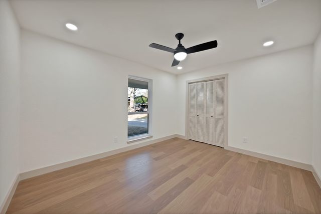 4209 Shipley Court, Benbrook, TX 76116