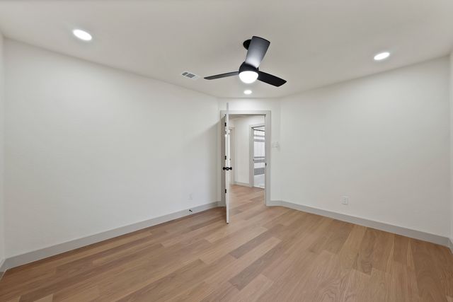 4209 Shipley Court, Benbrook, TX 76116