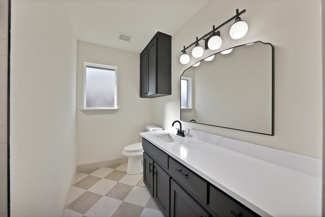 4209 Shipley Court, Benbrook, TX 76116