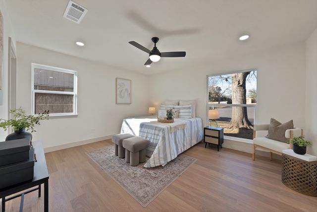 4209 Shipley Court, Benbrook, TX 76116