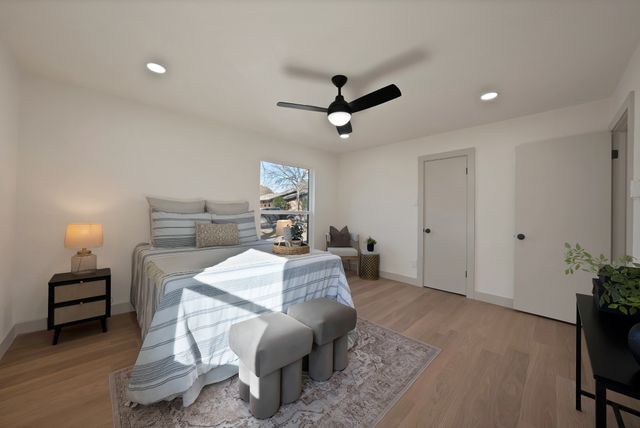 4209 Shipley Court, Benbrook, TX 76116