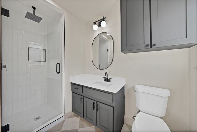 4209 Shipley Court, Benbrook, TX 76116