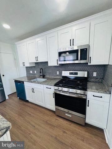 485 ROBBINS ST, Philadelphia, PA 19111