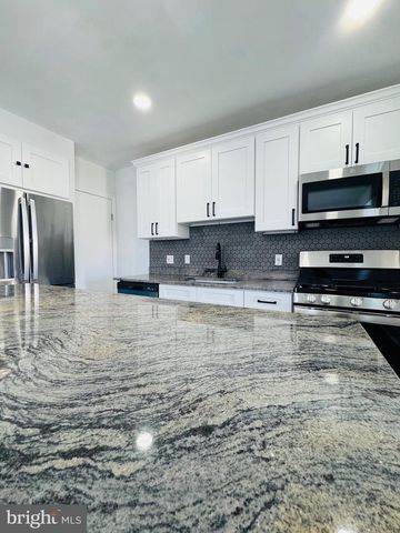 485 ROBBINS ST, Philadelphia, PA 19111