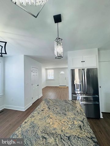 485 ROBBINS ST, Philadelphia, PA 19111