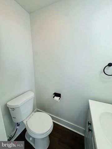 485 ROBBINS ST, Philadelphia, PA 19111