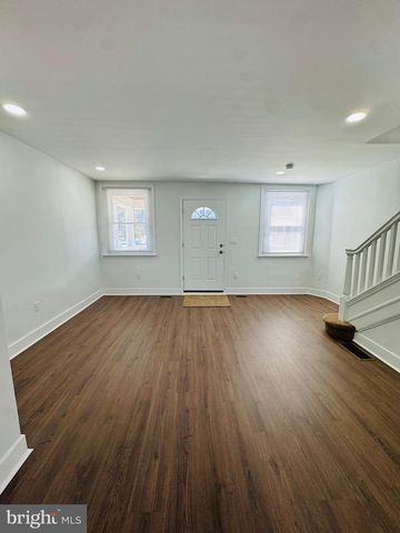 485 ROBBINS ST, Philadelphia, PA 19111