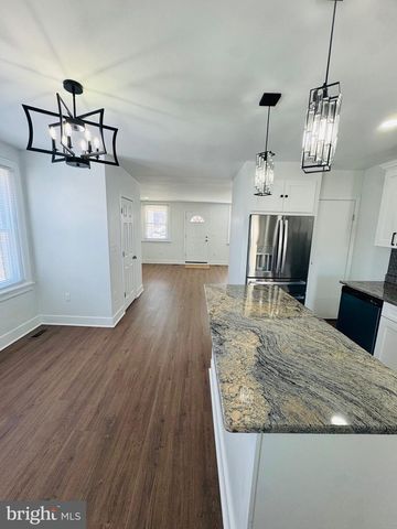 485 ROBBINS ST, Philadelphia, PA 19111