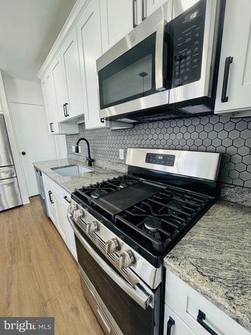 485 ROBBINS ST, Philadelphia, PA 19111