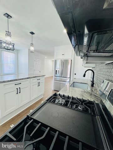 485 ROBBINS ST, Philadelphia, PA 19111