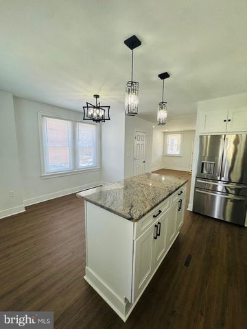 485 ROBBINS ST, Philadelphia, PA 19111