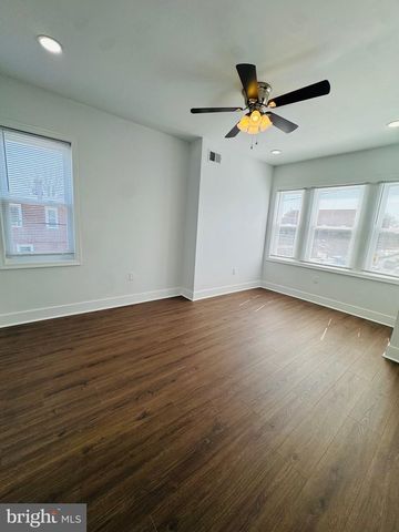 485 ROBBINS ST, Philadelphia, PA 19111