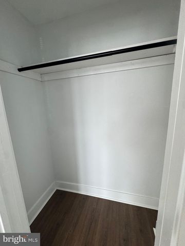 485 ROBBINS ST, Philadelphia, PA 19111