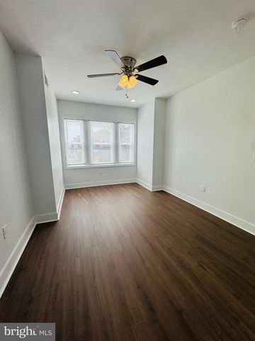 485 ROBBINS ST, Philadelphia, PA 19111