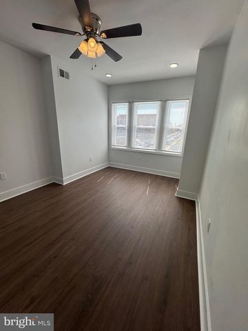 485 ROBBINS ST, Philadelphia, PA 19111