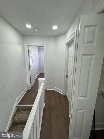 485 ROBBINS ST, Philadelphia, PA 19111