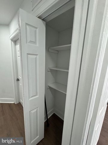 485 ROBBINS ST, Philadelphia, PA 19111