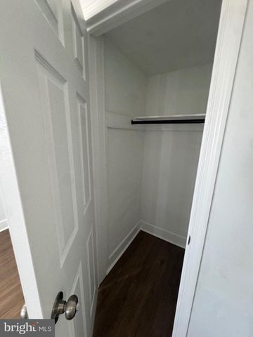 485 ROBBINS ST, Philadelphia, PA 19111