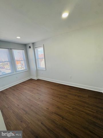 485 ROBBINS ST, Philadelphia, PA 19111