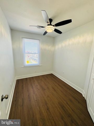 485 ROBBINS ST, Philadelphia, PA 19111