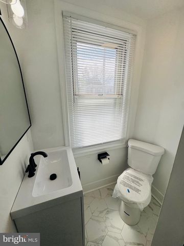 485 ROBBINS ST, Philadelphia, PA 19111