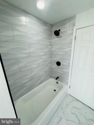 485 ROBBINS ST, Philadelphia, PA 19111