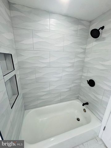 485 ROBBINS ST, Philadelphia, PA 19111