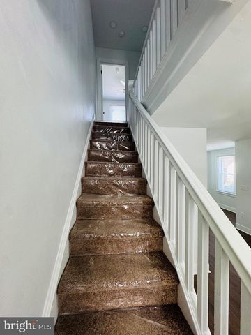 485 ROBBINS ST, Philadelphia, PA 19111