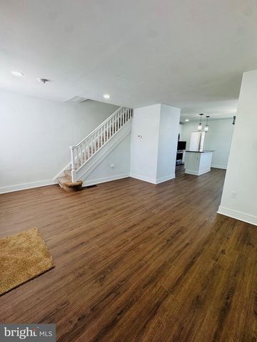 485 ROBBINS ST, Philadelphia, PA 19111