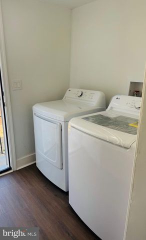 485 ROBBINS ST, Philadelphia, PA 19111