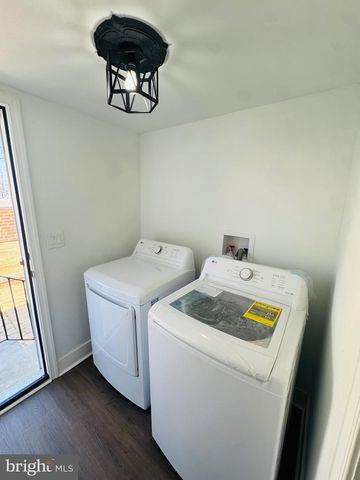 485 ROBBINS ST, Philadelphia, PA 19111