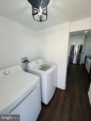 485 ROBBINS ST, Philadelphia, PA 19111