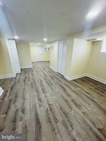 485 ROBBINS ST, Philadelphia, PA 19111