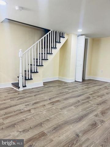 485 ROBBINS ST, Philadelphia, PA 19111