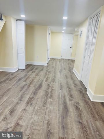 485 ROBBINS ST, Philadelphia, PA 19111