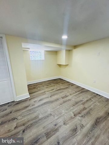 485 ROBBINS ST, Philadelphia, PA 19111