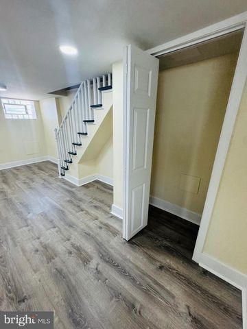 485 ROBBINS ST, Philadelphia, PA 19111