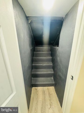 485 ROBBINS ST, Philadelphia, PA 19111