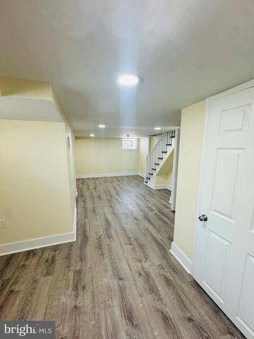 485 ROBBINS ST, Philadelphia, PA 19111