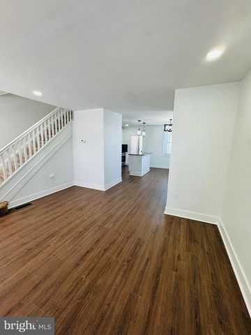 485 ROBBINS ST, Philadelphia, PA 19111